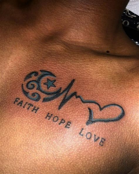 faiths_hope|r/faiths